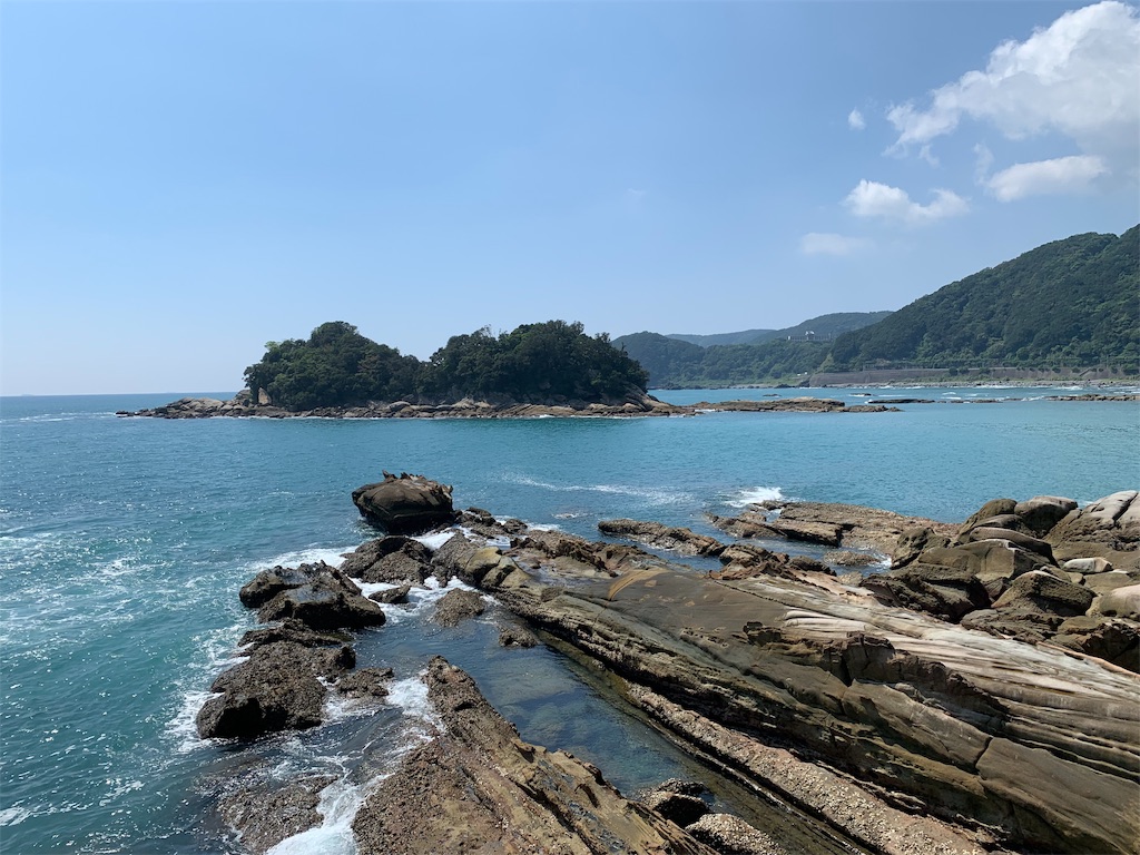 f:id:jinjinchang:20191004203126j:image