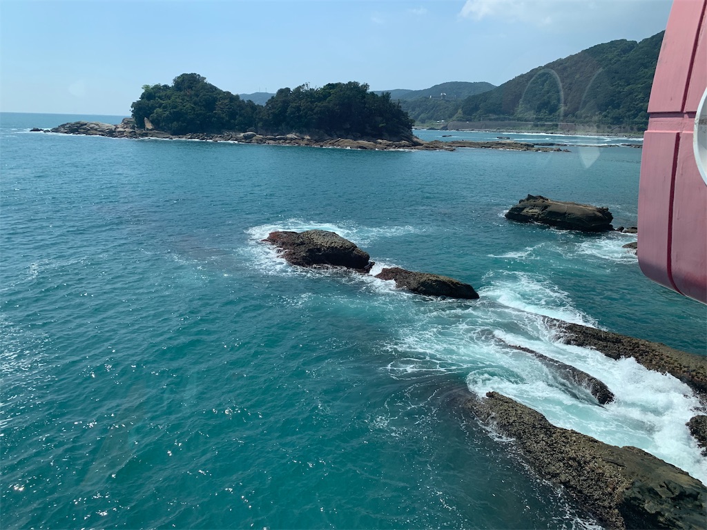 f:id:jinjinchang:20191004204011j:image