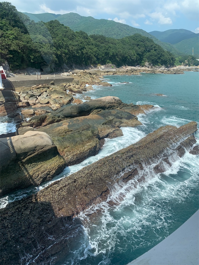 f:id:jinjinchang:20191004204020j:image