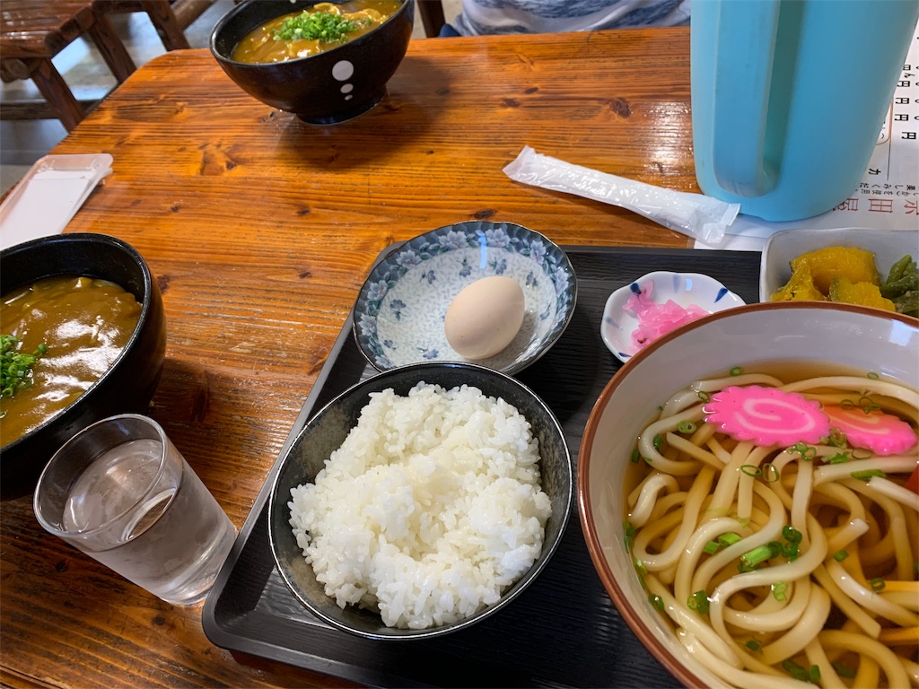 f:id:jinjinchang:20191005200631j:image