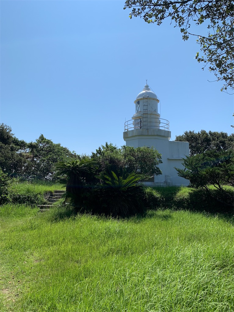 f:id:jinjinchang:20191006203442j:image