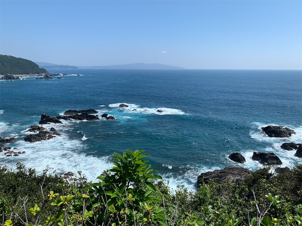 f:id:jinjinchang:20191006203447j:image