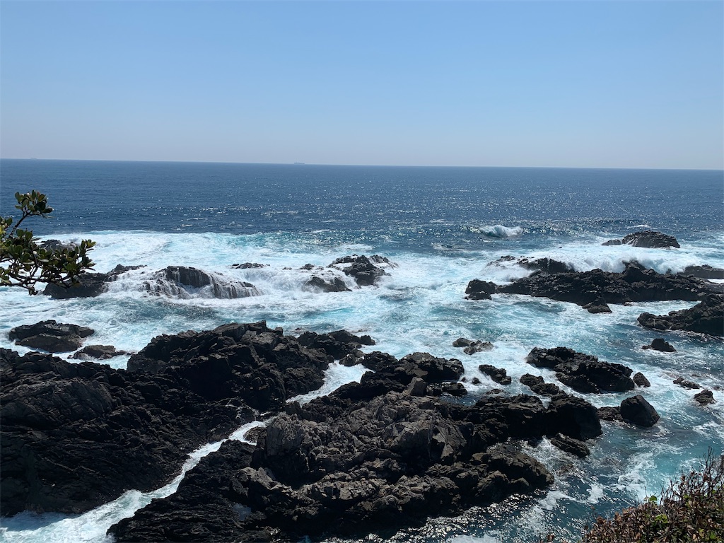 f:id:jinjinchang:20191006204436j:image