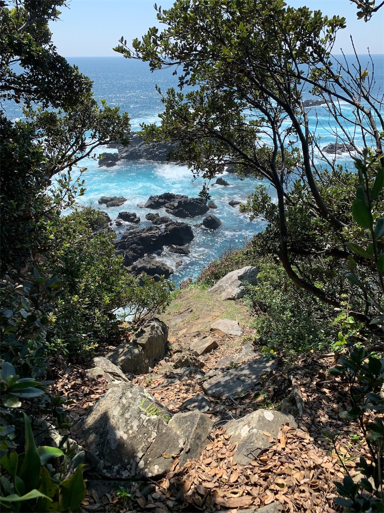 f:id:jinjinchang:20191006204446j:image