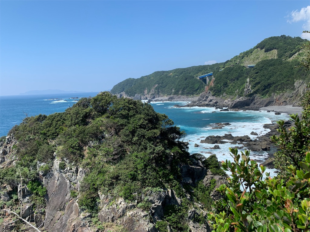 f:id:jinjinchang:20191006204451j:image
