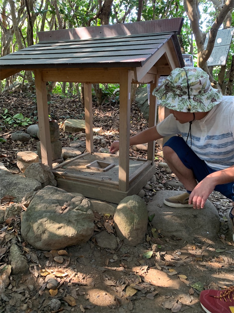 f:id:jinjinchang:20191008190641j:image f:id:jinjinchang:20191008190641j:image