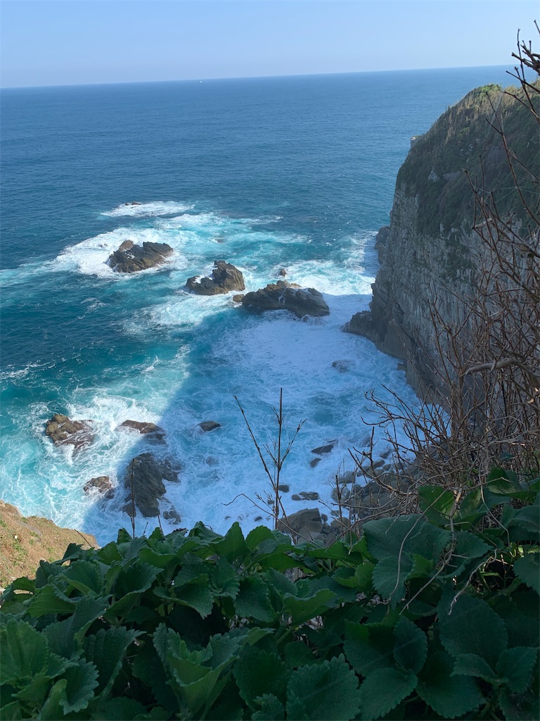 f:id:jinjinchang:20191008190645j:image f:id:jinjinchang:20191008190645j:image