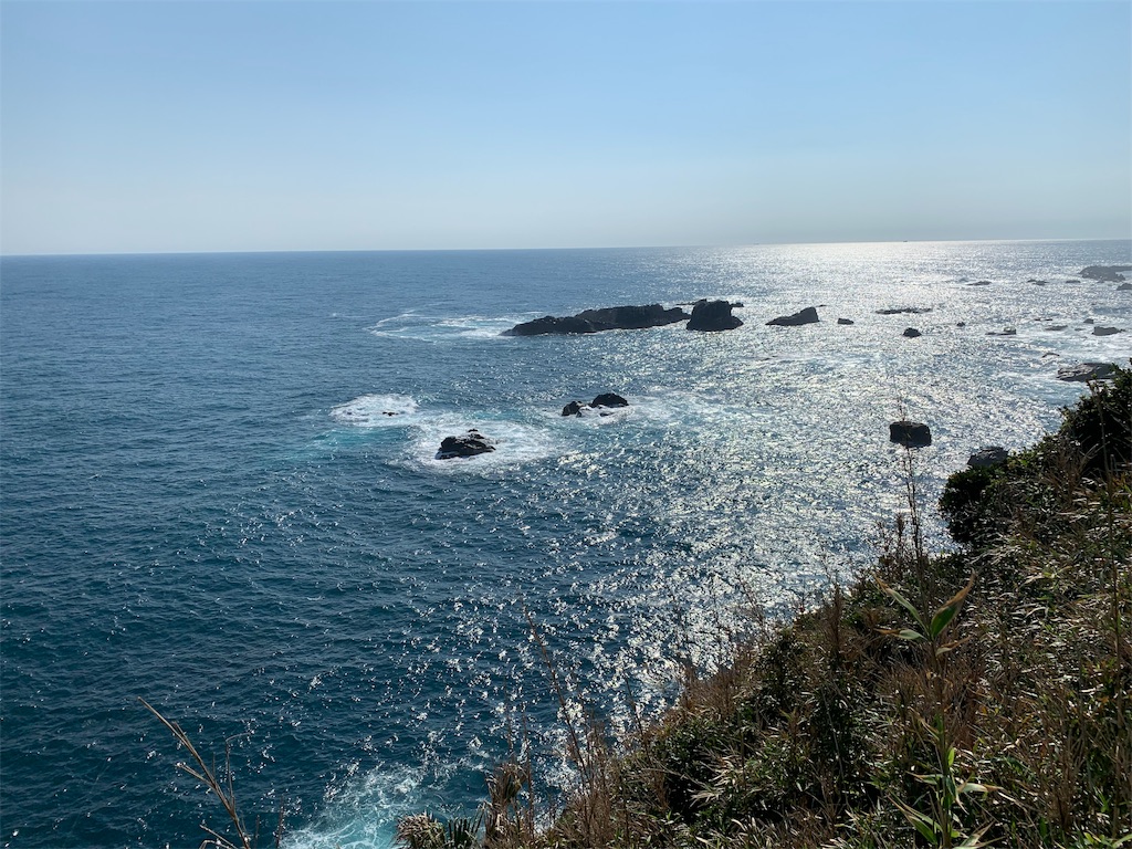 f:id:jinjinchang:20191008191222j:image f:id:jinjinchang:20191008191222j:image