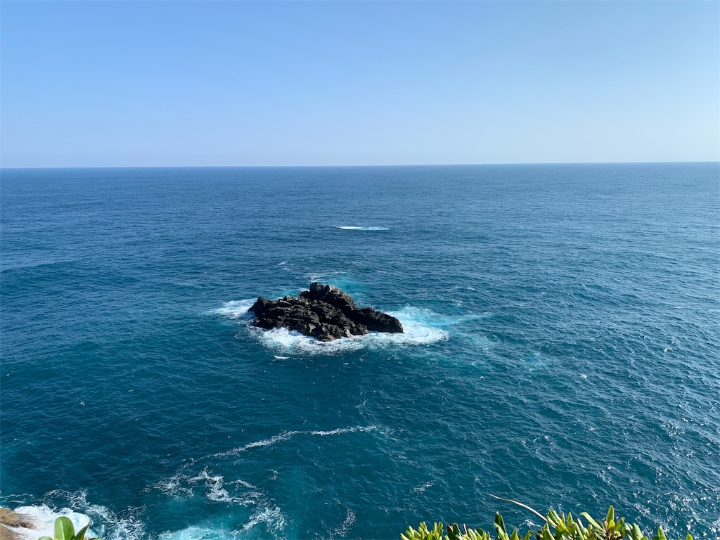 f:id:jinjinchang:20191008191246j:image f:id:jinjinchang:20191008191246j:image
