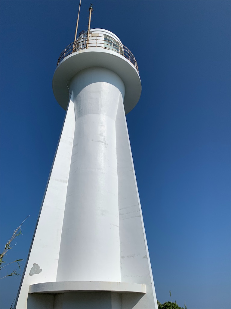 f:id:jinjinchang:20191008191256j:image f:id:jinjinchang:20191008191256j:image
