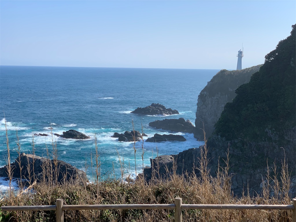 f:id:jinjinchang:20191008191957j:image f:id:jinjinchang:20191008191957j:image