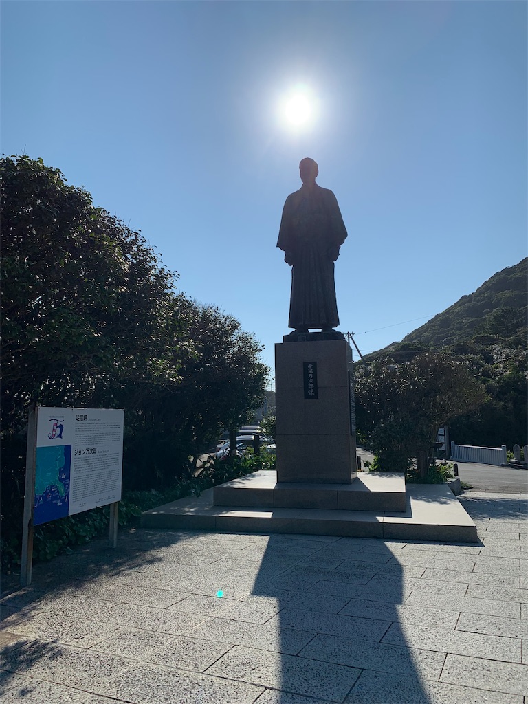 f:id:jinjinchang:20191008192347j:image f:id:jinjinchang:20191008192347j:image