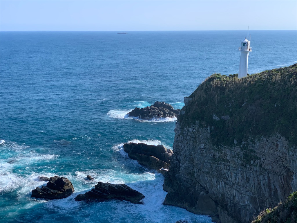 f:id:jinjinchang:20191008192352j:image f:id:jinjinchang:20191008192352j:image