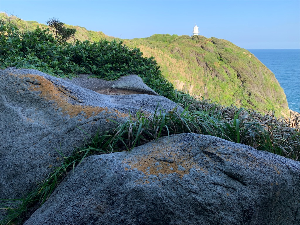 f:id:jinjinchang:20191008200904j:image f:id:jinjinchang:20191008200904j:image