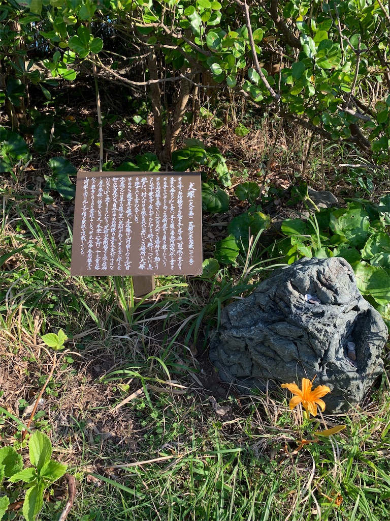 f:id:jinjinchang:20191008200910j:image f:id:jinjinchang:20191008200910j:image
