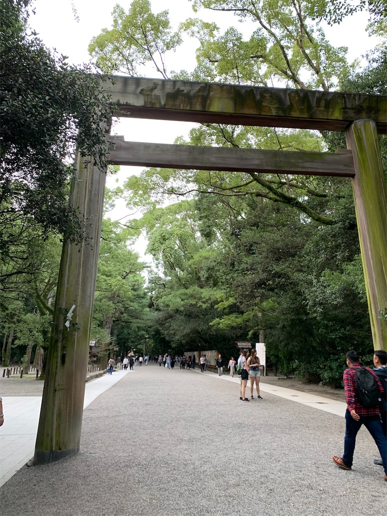 f:id:jinjinchang:20191021193713j:image