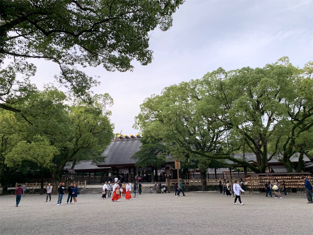 f:id:jinjinchang:20191021193736j:image