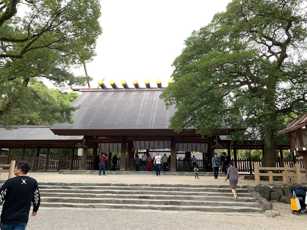 f:id:jinjinchang:20191021193814j:image