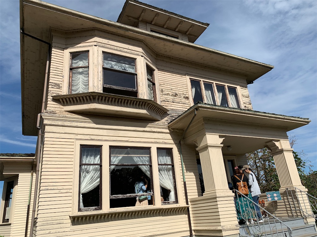 f:id:jinjinchang:20191030191849j:image f:id:jinjinchang:20191030191849j:image