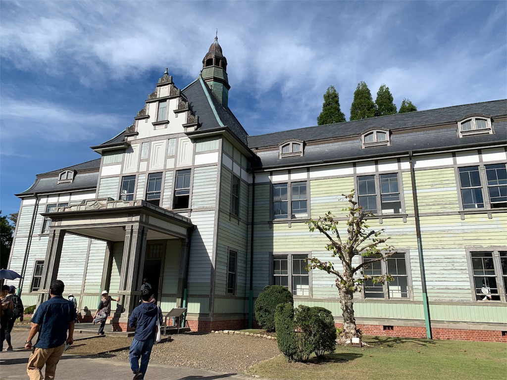 f:id:jinjinchang:20191030191914j:image f:id:jinjinchang:20191030191914j:image