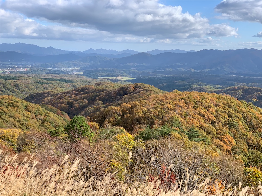 f:id:jinjinchang:20191114185247j:image