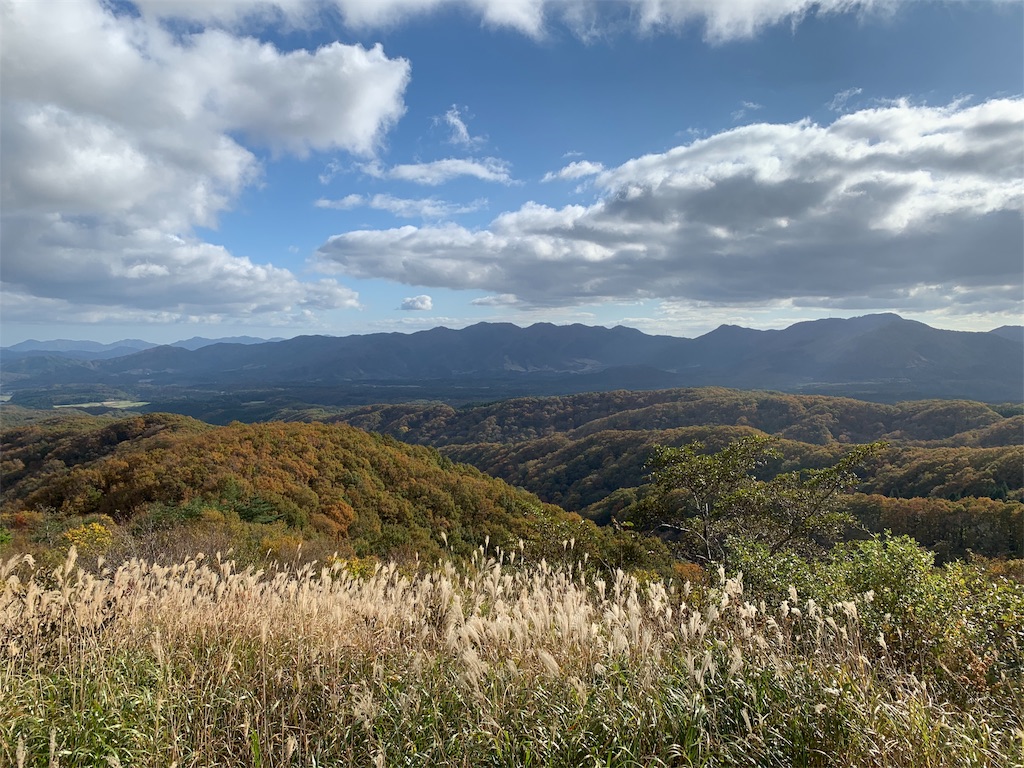 f:id:jinjinchang:20191114185257j:image