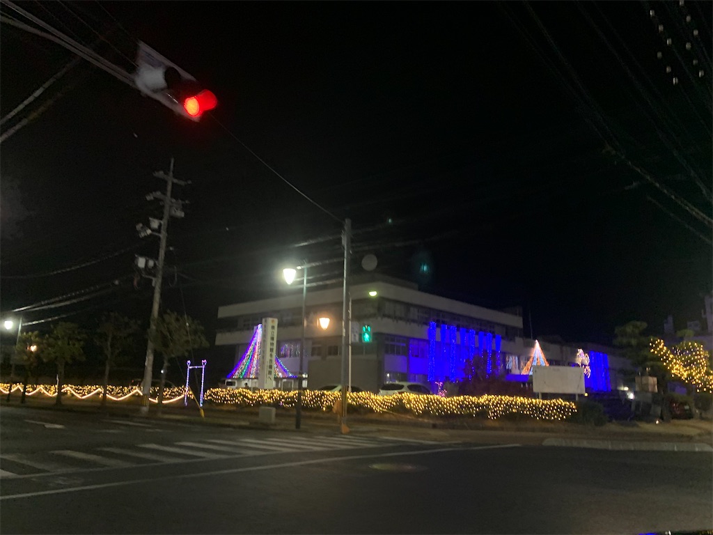 f:id:jinjinchang:20191208214910j:image