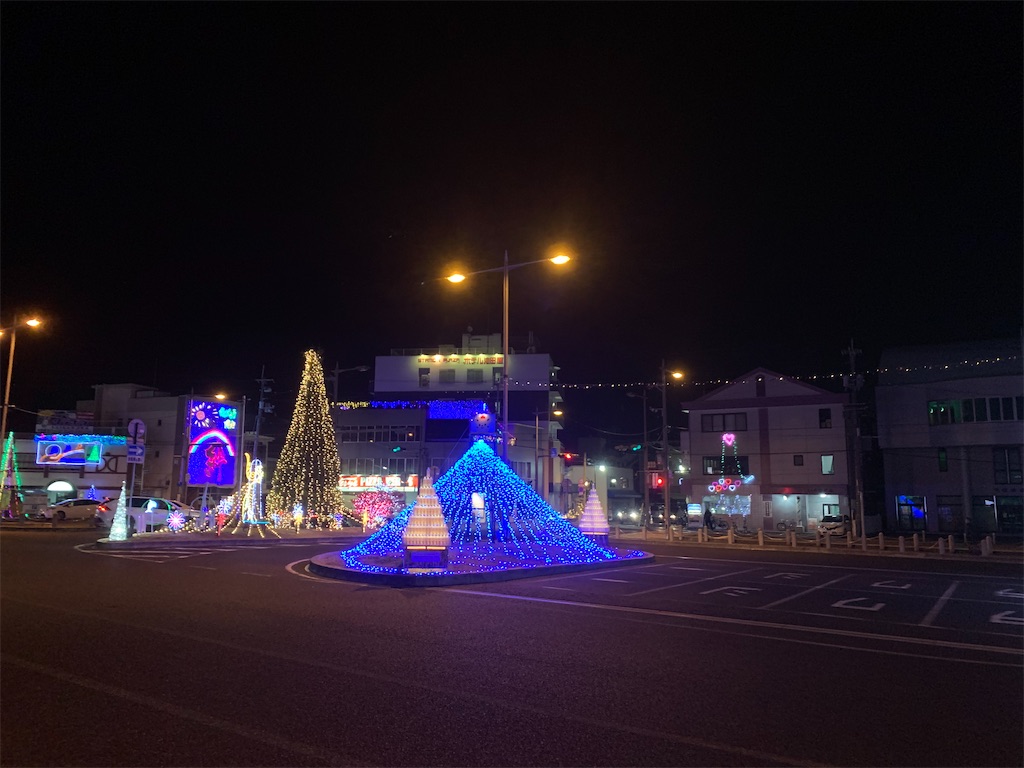 f:id:jinjinchang:20191208214918j:image