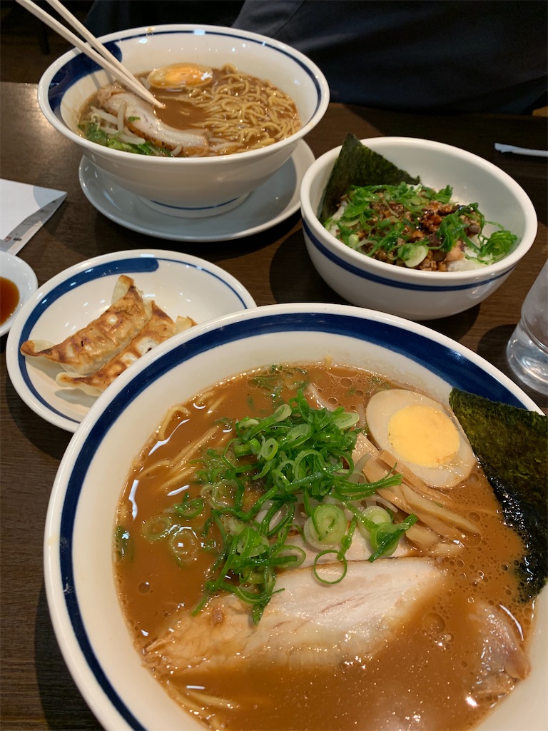 f:id:jinjinchang:20200119190746j:image