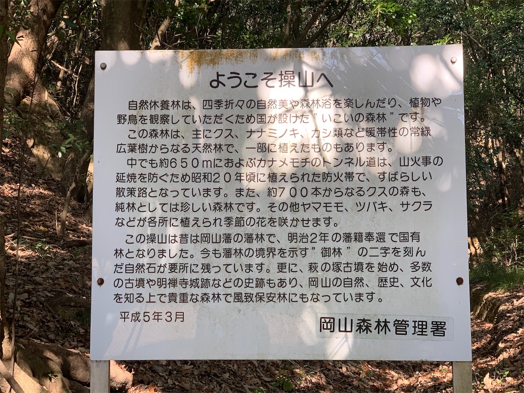 f:id:jinjinchang:20200212194341j:image