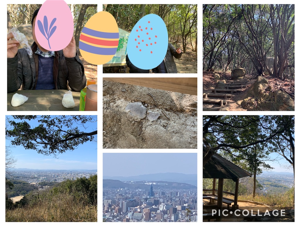 f:id:jinjinchang:20200212194837j:image
