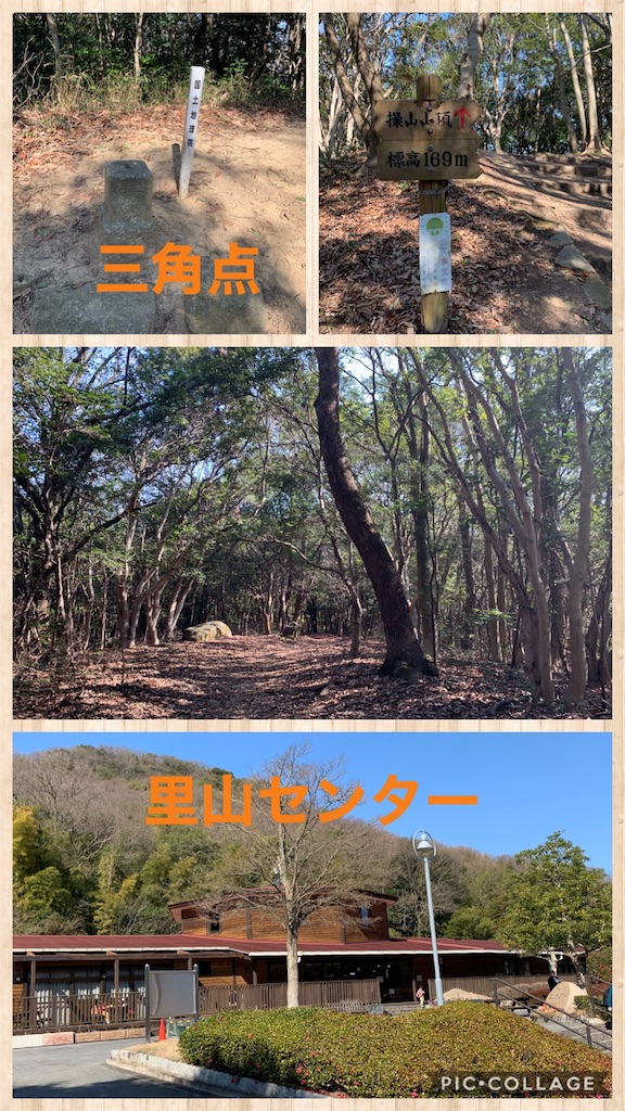 f:id:jinjinchang:20200212200945j:image
