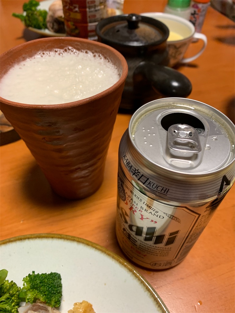 f:id:jinjinchang:20200309195031j:image