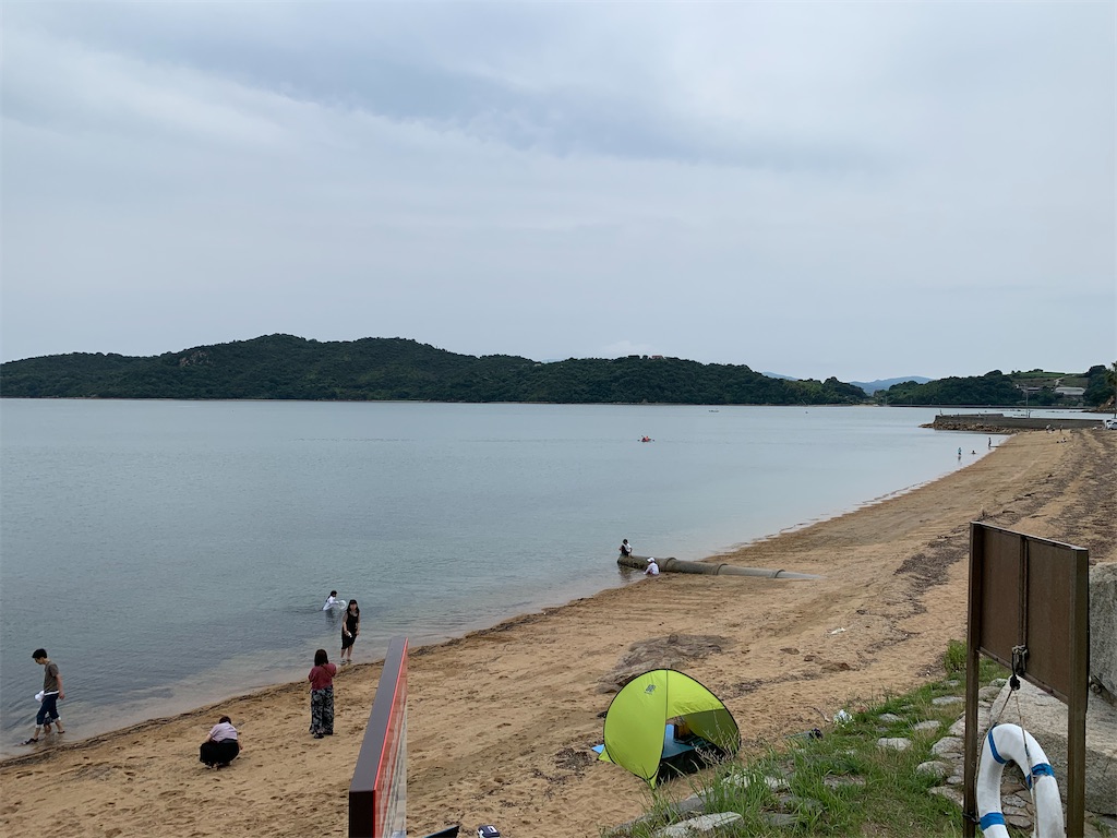 f:id:jinjinchang:20200629215030j:image