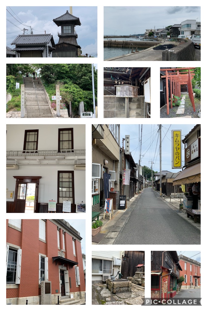 f:id:jinjinchang:20200702201601j:image