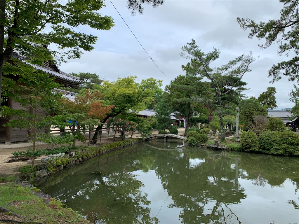 f:id:jinjinchang:20200726202023j:image f:id:jinjinchang:20200726202023j:image