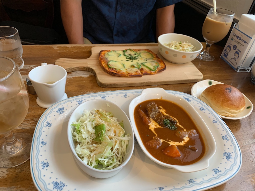 f:id:jinjinchang:20201009195840j:image