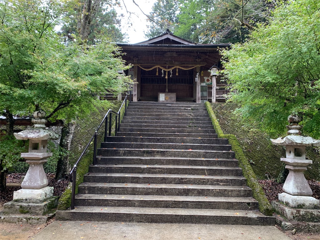 f:id:jinjinchang:20201022195355j:image f:id:jinjinchang:20201022195355j:image