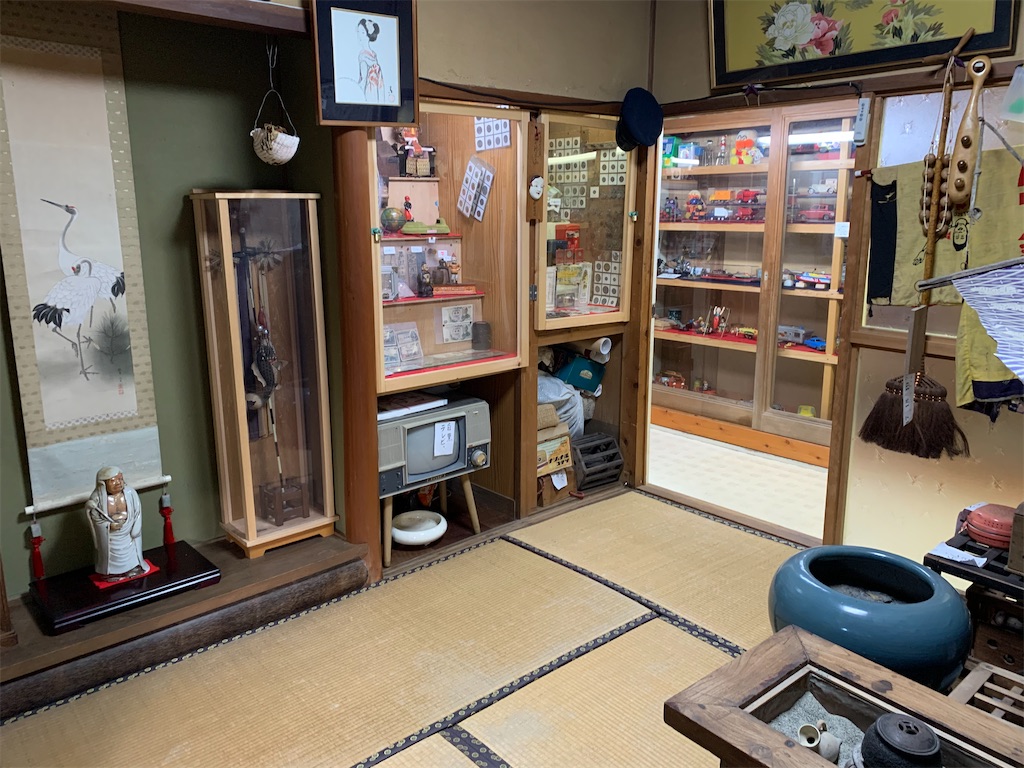 f:id:jinjinchang:20201031203750j:image f:id:jinjinchang:20201031203750j:image