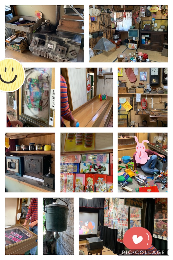 f:id:jinjinchang:20201031205942j:image f:id:jinjinchang:20201031205942j:image