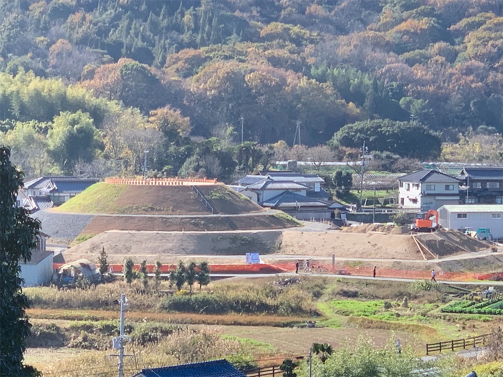 f:id:jinjinchang:20201129194219j:image f:id:jinjinchang:20201129194219j:image