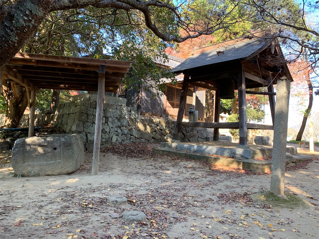 f:id:jinjinchang:20201129194225j:image f:id:jinjinchang:20201129194225j:image