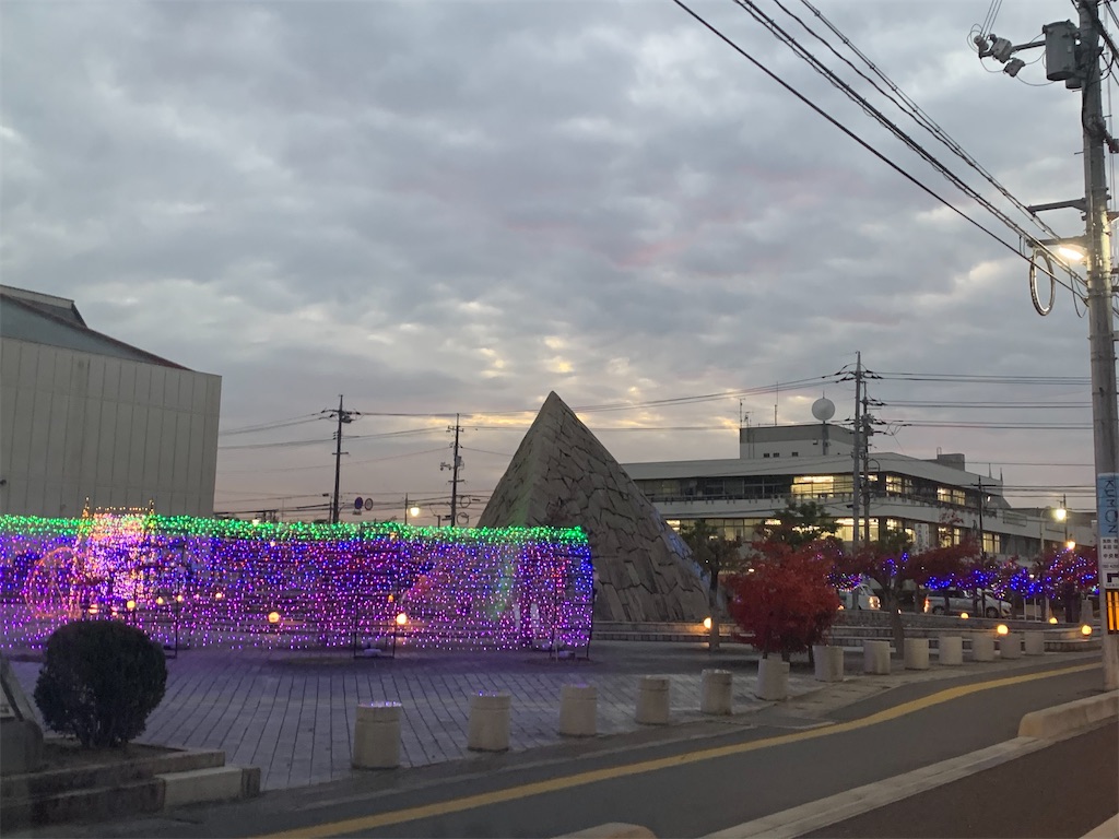 f:id:jinjinchang:20201211213256j:image