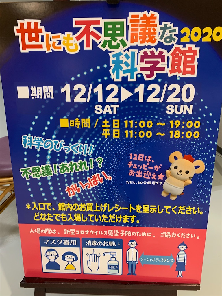 f:id:jinjinchang:20201213184320j:image f:id:jinjinchang:20201213184320j:image