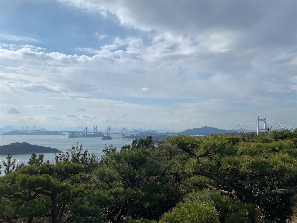 f:id:jinjinchang:20210102195143j:image