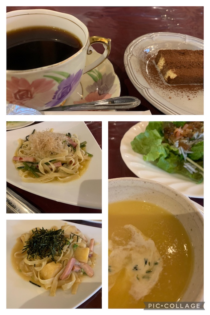 f:id:jinjinchang:20210304201511j:image f:id:jinjinchang:20210304201511j:image