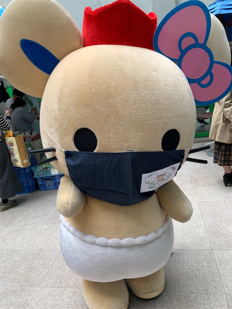 f:id:jinjinchang:20210316214057j:image