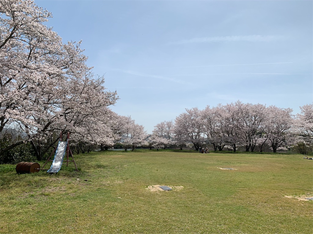 f:id:jinjinchang:20210331201950j:image