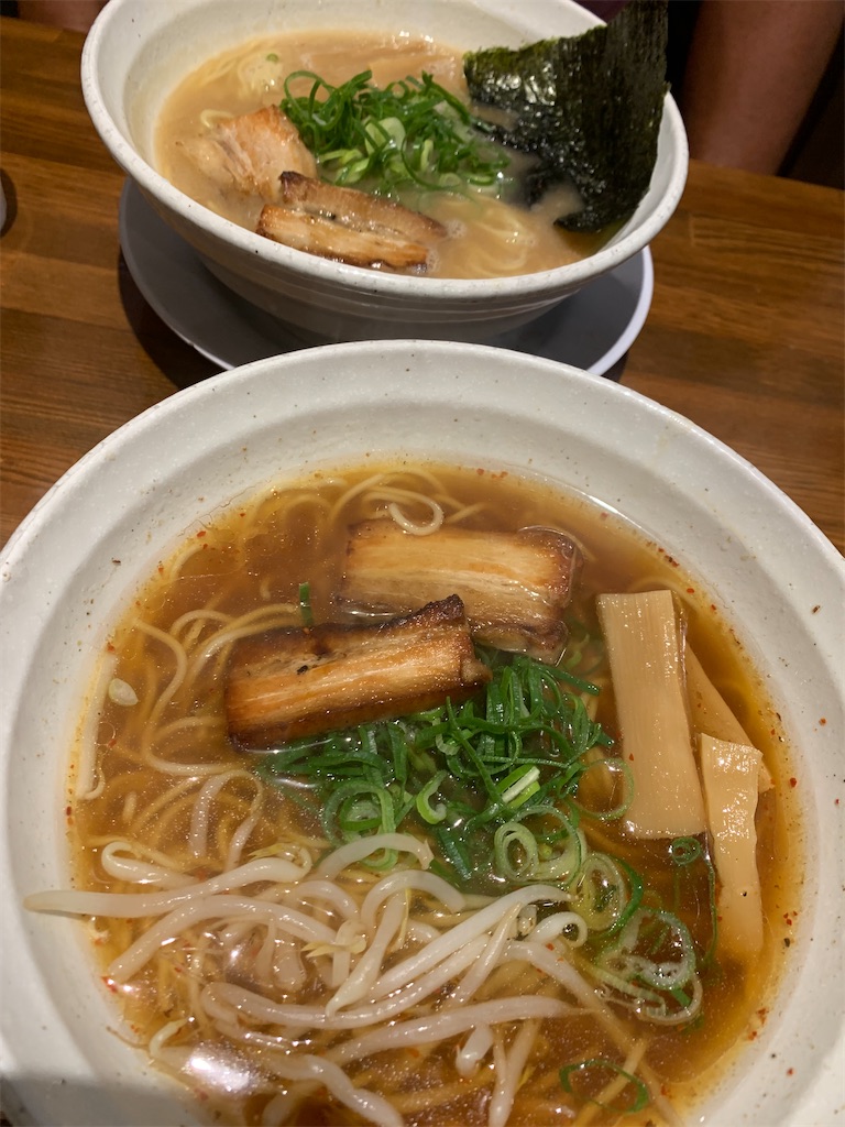 倉敷市 二代目 麺屋 川原のラーメン 日々のつぶやき 倉敷市 二代目 麺屋 川原のラーメン 日々のつぶやき