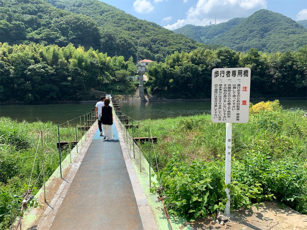 f:id:jinjinchang:20210801185203j:image f:id:jinjinchang:20210801185203j:image